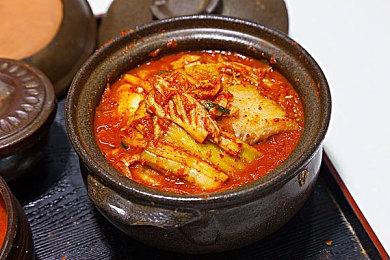 费心了！《天国：拯救2》剧本字数超过200万字