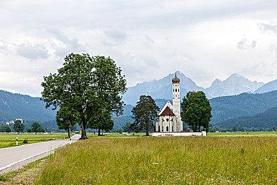 单人恐怖VR游戏《异形：盗贼入侵》上市预告片