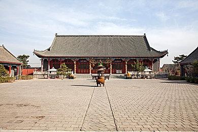 《怪物猎人：荒野》在日本催生PS5租赁服务 而且供不应求